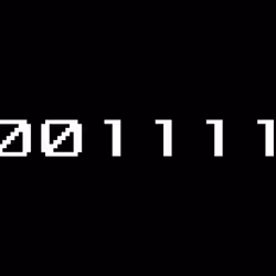 61137844427581934936973014684438319007175907227657066848683391513100969574401