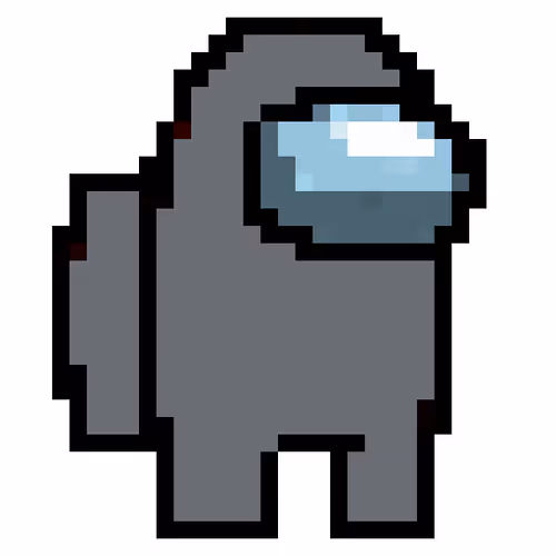 Item #112674401235507824281080552519319511734951108606560229375984129599038117904385 Media