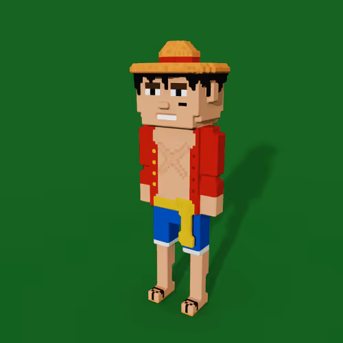 Item #104237441811152616592956802962214778909789537289261640375497579882396560392193 Media