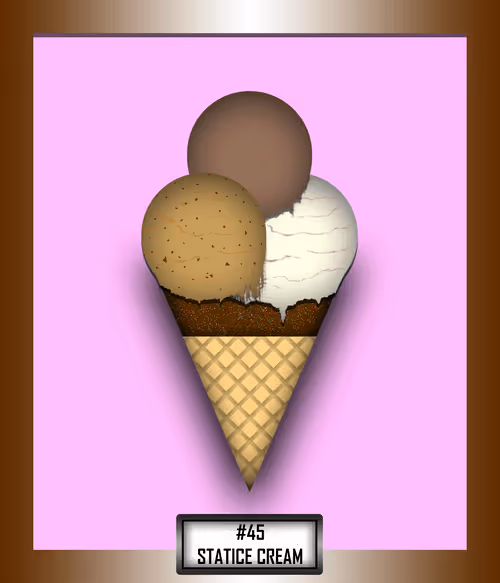 Item #32186600402240741856440117792705293570101400044082145955340412984206785773569 Media