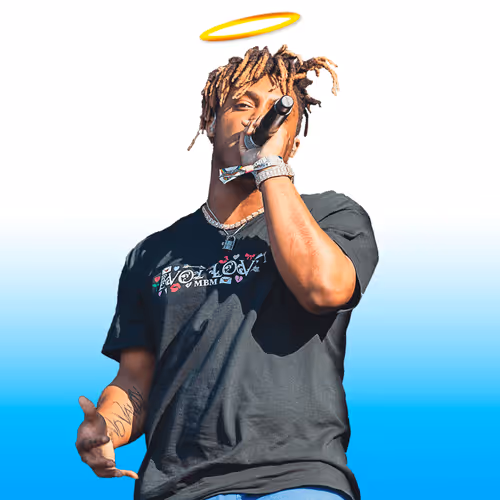 Item #68278883781052837415858909156946568089743001421671810439549603266504341585921 Media