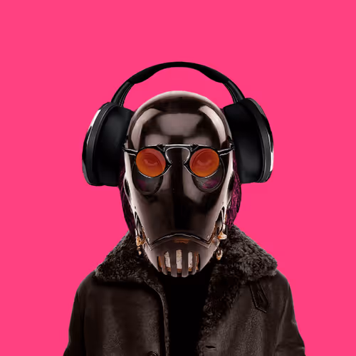 Item #53599243288124061253868849108675731407580488356595065985204716340668526493697 Media