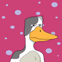 53552771898830769314905926553375290186271015754297856869132313567517728571393