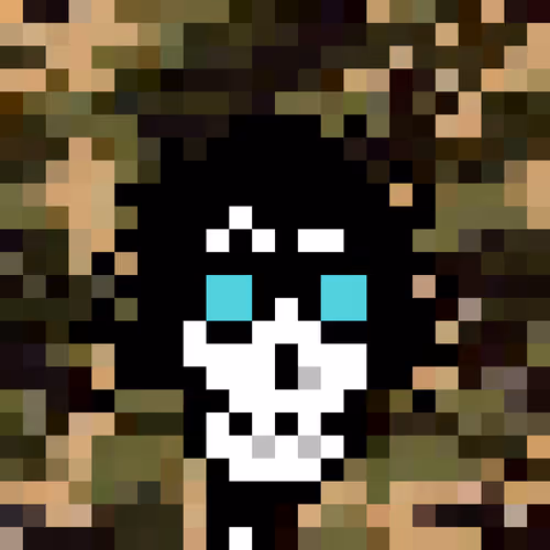 Item #58551040179895062564031511081463482401880799606761049013155798407526840532993 Media