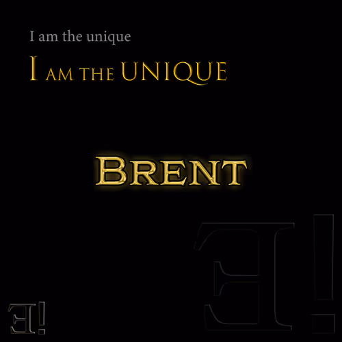 Item #72070820363476161436037513521299477899543851644020985308335235056681764257793 Media