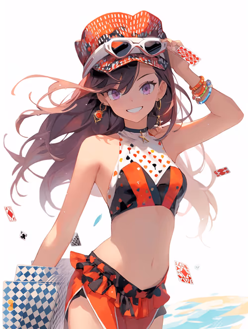 Item #60666097378573089956425025125643118982869603417946660838916630474611769737217 Media