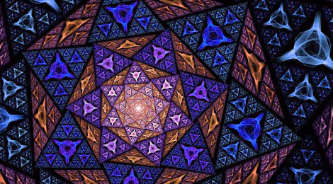 Item #112625053179341035270244137028296776894721946191527339310854553327287360553060 Media