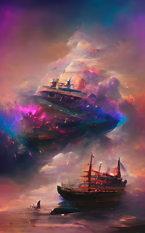 Item #10527286126359849515514022022741736168825554864064596434127293536807006765057 Media