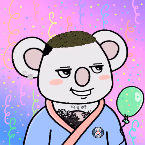 Item #78853711045955015901492753922229043076371316451140901323190682251520299237377 Media