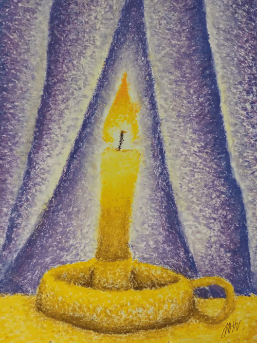 Item #73812422062715864159815839408214715939694723657612977838443879540704164184065 Media