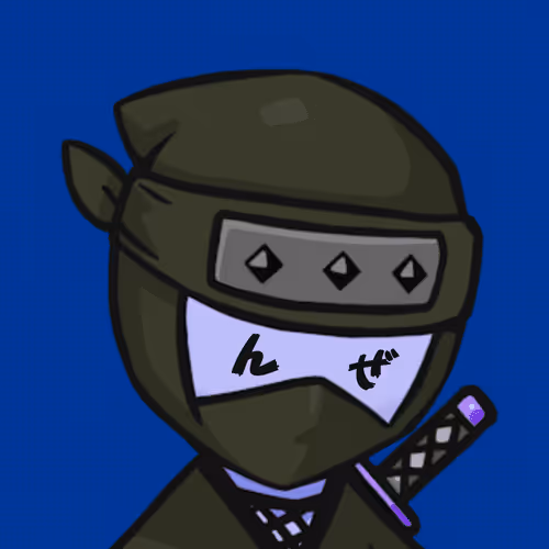 23719074043939303277960045660254075989350420319519596450870816987995623653377