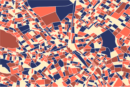 Item #91725406876235304941840686573873962958038630695574427412157677405285231099905 Media