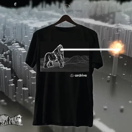 Item #35149049312932949732807854674389201163208041031965384258793137184503872094209 Media