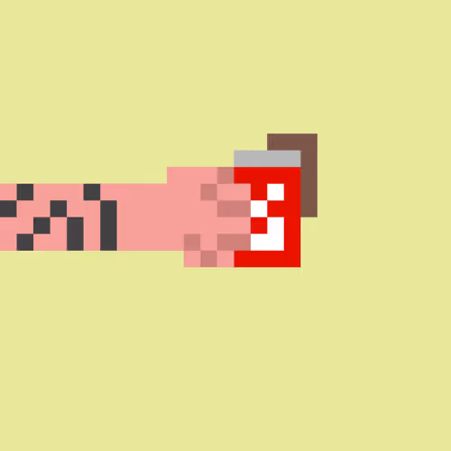 Item #66078243205321925174547117292716301286460031649415732782088682405061520785409 Media