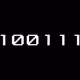 61137844427581934936973014684438319007175907227657066848683391505404388179969