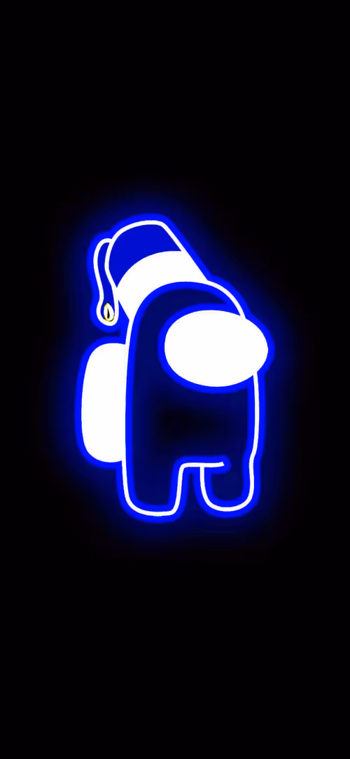 Item #71542291026017169334126081887018366962592728241801039986705562823960058396673 Media