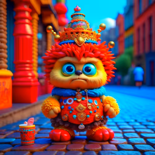 Item #54920339744086468648778648046816201511829734086281548532486363070322073141249 Media