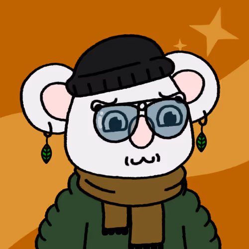 Item #78853711045955015901492753922229043076371316451140901323190682397755345731585 Media