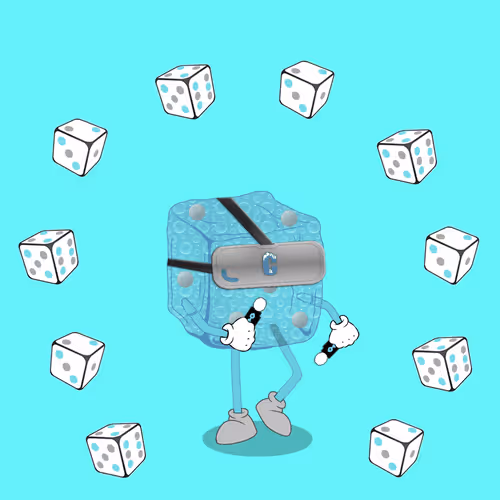 Item #354935652833132735644389488079536876123541033728987483179793313767884849196 Media