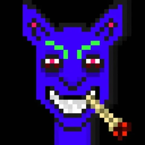 Item #42747494256509069066919211016033830599421899835708291772671957954850843525121 Media