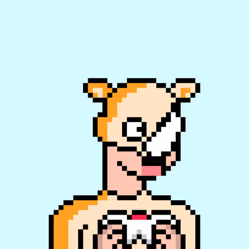 Item #26541358112774293050195996015775649496170026895773893649297768983608460050433 Media