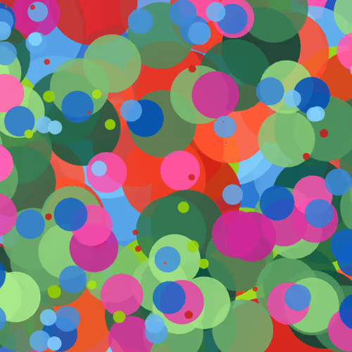 Item #175599210978522597109186508450467049366616439752692846816528556200128675841 Media