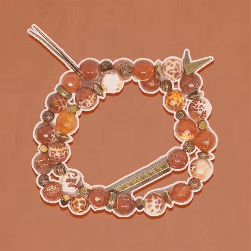 Item #82741423086406634673813269757707715448917555516582387524940353950904225890324 Media