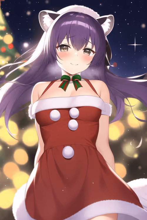 Item #19053179245285980665815907567384626538255733823090263888851749880393197682718 Media