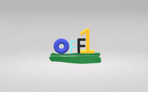 Item #69225732222572907729220459723208157918079756867377678902471228387737039011841 Media