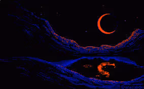 Item #112674401235507824281080552519319511734951108606560229375984129597938606276609 Media