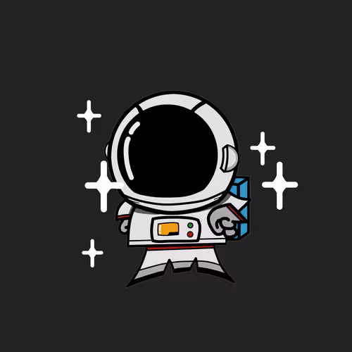 Item #87457373847992240670145385717240945495065933945665552601526923911942943801345 Media