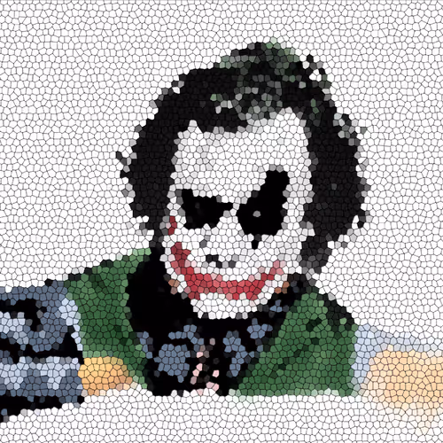 45655417919754625655034477725651307844625904657015826274332535808926861492225