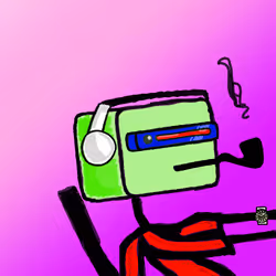 98239574313781904219976703380577279182694957410536742932488454642524101804033