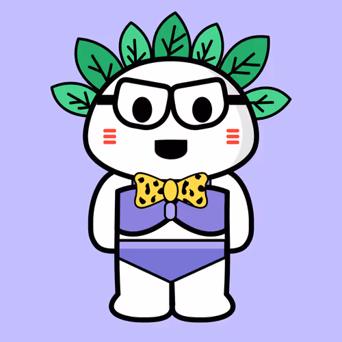 Item #39535999396478764121809216905840387497647199616347165019479314973879229743105 Media