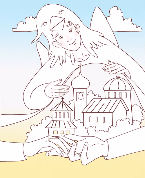 Item #42412560978457354109275340435586137999148939544583198014295878257397125349377 Media