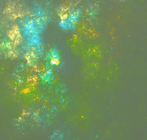 Item #103717912465598560631298344857652934330659329493106162870591264723980586582023 Media