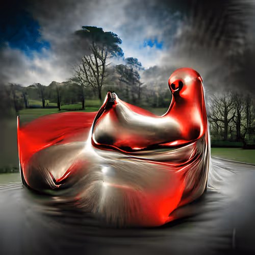 Item #2870820652528584593326263902818403984167517345283278098383368195407804891137 Media