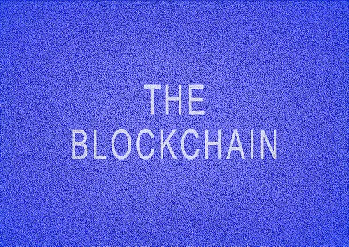 Item #63385309364259376981754568488919986946033734305416615189293770914481926307841 Media