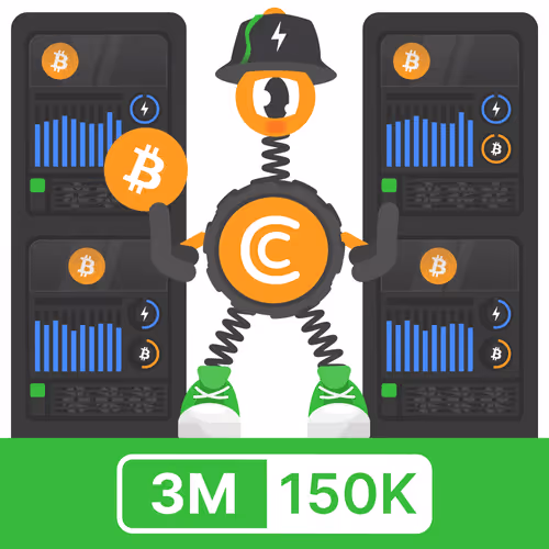 Item #93012343567482170177249797685506444877646806411886788265491273121897679693584 Media