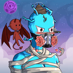 15312668179361200710232006889958471094402393569743868648942504393765390647297