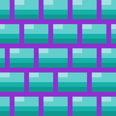 Item #96137145267750532975836499071623955151609569050890015015293172652547984326657 Media