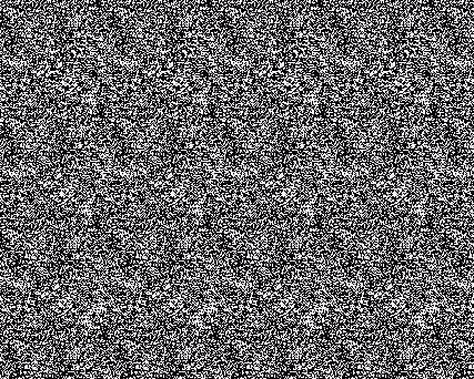 Item #4812978565357996314535614349428281388278513885326113462625386195349537816577 Media