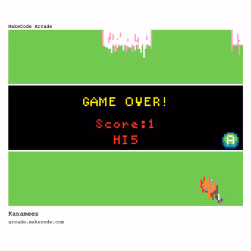 Item #111445205999481533169073477275871322289148374511979527118756874373658300121089 Media