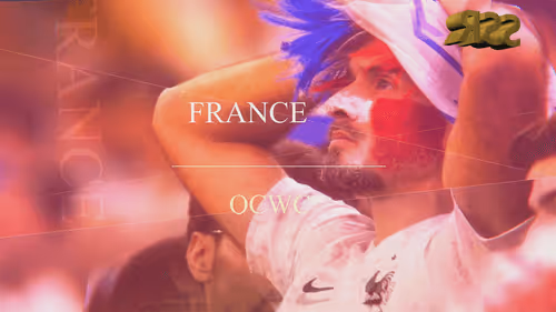 Item #96036828620370559701960656432149641939306059927640983637660036567096126078977 Media