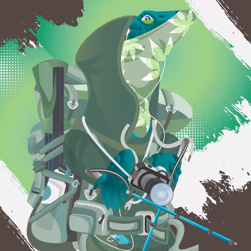 Item Media