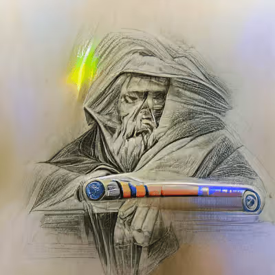 Item #41074126517610218927922887059156867263657897733502497657047718418819546349668 Media