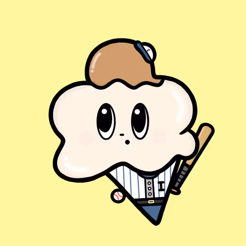 Item #67616550038466758931713644064441005443520860358672632384932753955398363381761 Media