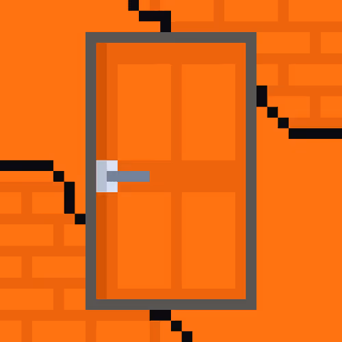 Item #8180593980823362796947519666955549769536461413980728398277709248937148284929 Media