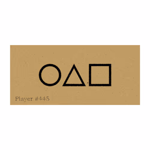 Item #74601936122669332685740884864426794875865308114000420941318442586132524826625 Media