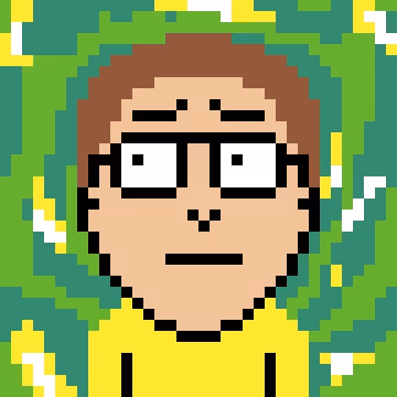 Item #59616272305479420691798353444529867401665173619732652436377902011676234874881 Media